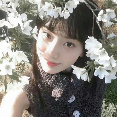 杀人唔眨眼