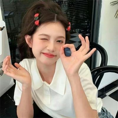 兄弟会大屠杀3