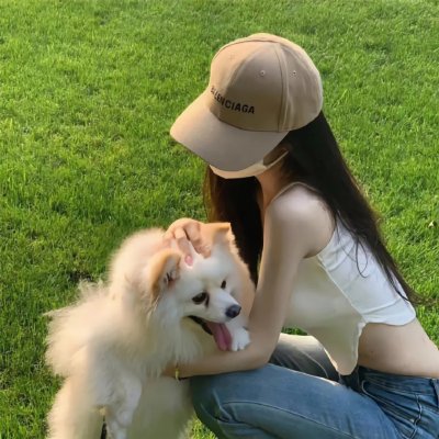 约会的敌人