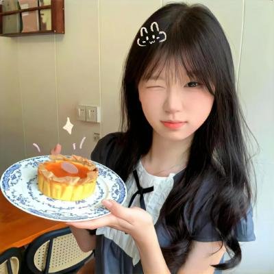 甜心萌探