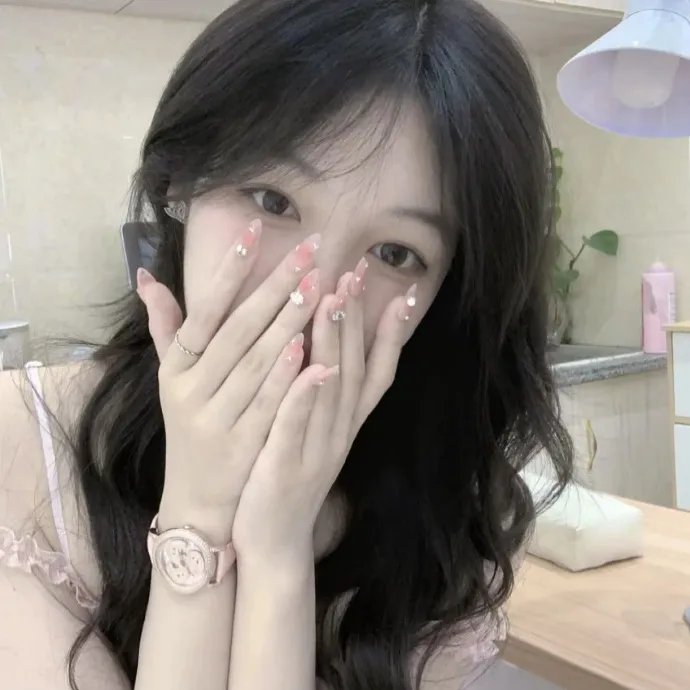 功夫小妹嫁人记