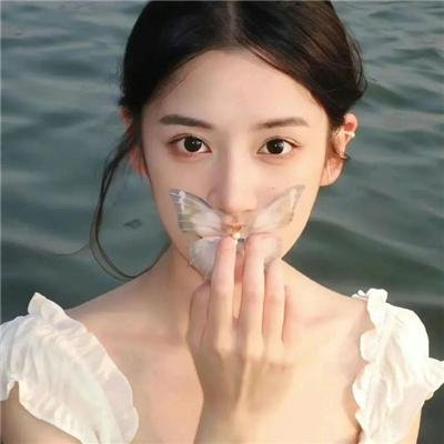 希望