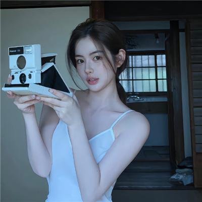 狄仁杰之鬼影血手