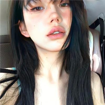 入境探戈