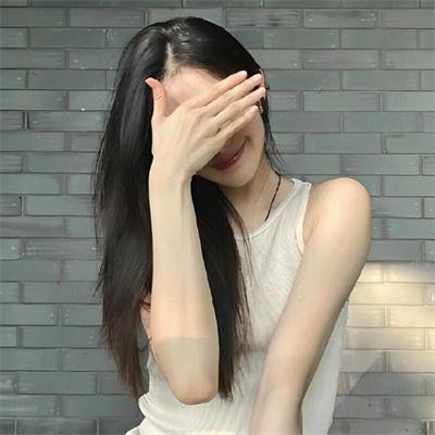 忠实的心