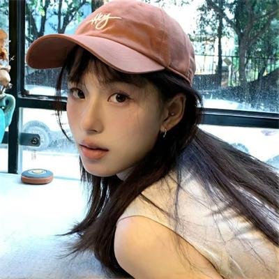 其实你不懂他的心