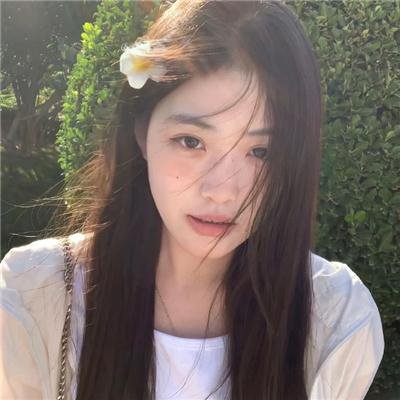 五个小孩的魔烟