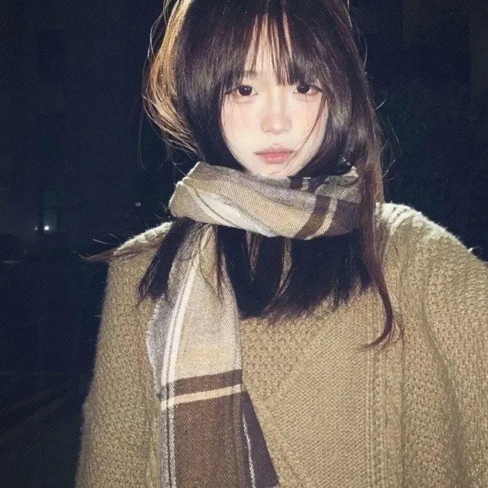 好莱坞结局