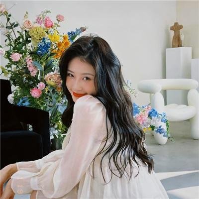 无尽