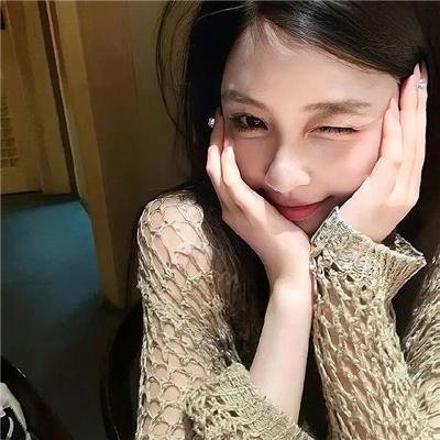 他们她们