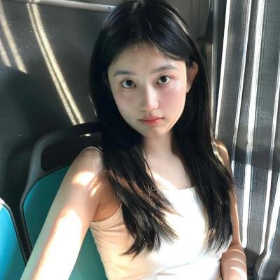 仇岗卫士